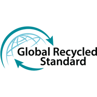 Sertifisering for b&aelig;rekraft
