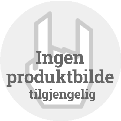 Tarja - Frisson Noir